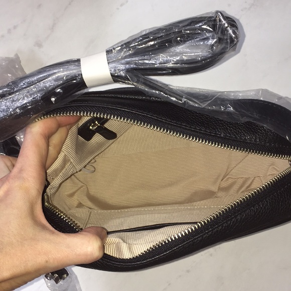 NWT Radley London Penhurst Mini Crossbody Bag - Picture 7 of 8